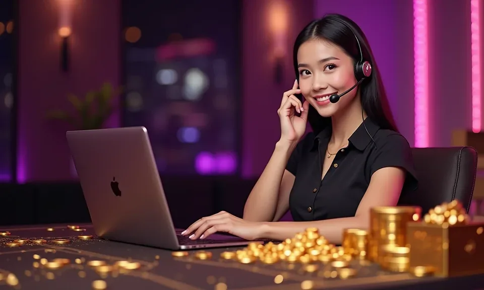 th111 โบนัสต้อนรับสมาชิกใหม่
